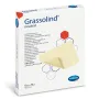 Grassolind neutraal Hartmann | 10 x 10 cm